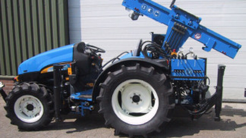 60361 v3