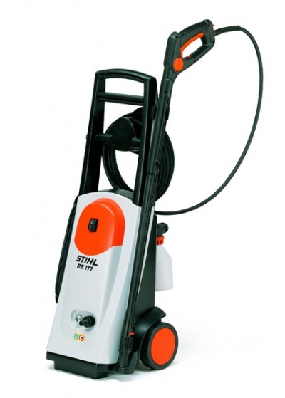 SetWidth400 1404 v3