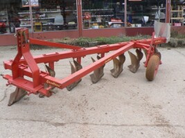 SetWidth400 3008