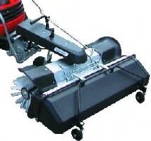 SetWidth400 664