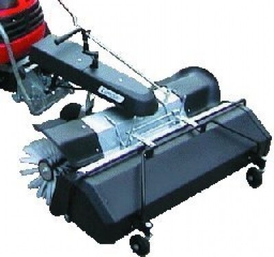 SetWidth400 664