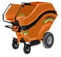 SetWidth400 820