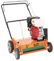 SetWidth400 832 v2